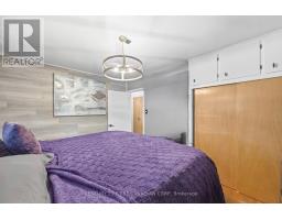 58 CENTRE CRESCENT N - 20