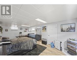 58 CENTRE CRESCENT N - 27