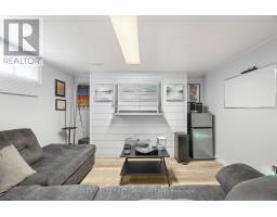 58 CENTRE CRESCENT N - 29