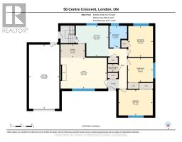 58 CENTRE CRESCENT N - 39