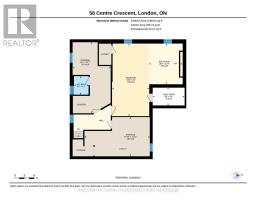 58 CENTRE CRESCENT N - 40
