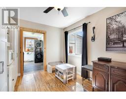 198 MUNROE STREET - 12