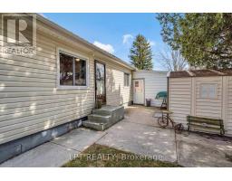 198 MUNROE STREET - 2