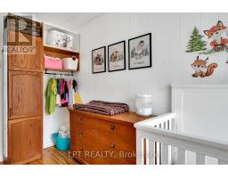198 MUNROE STREET - 24
