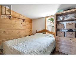198 MUNROE STREET - 25