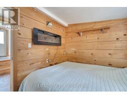198 MUNROE STREET - 26
