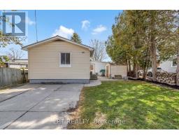 198 MUNROE STREET - 3