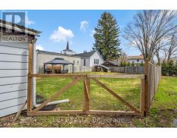 198 MUNROE STREET - 30