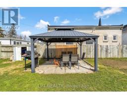 198 MUNROE STREET - 36