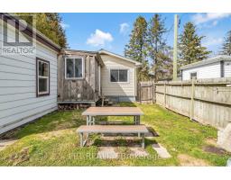 198 MUNROE STREET - 37
