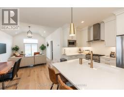 51 COMPASS TRAIL - 11