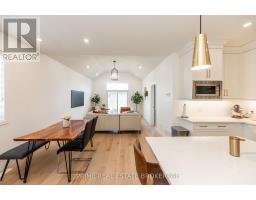 51 COMPASS TRAIL - 12