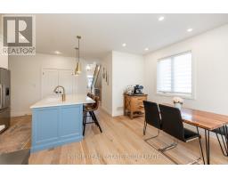 51 COMPASS TRAIL - 13