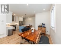51 COMPASS TRAIL - 14
