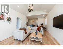 51 COMPASS TRAIL - 16