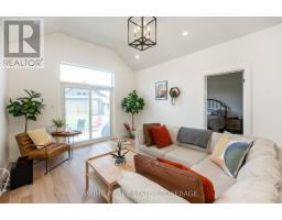 51 COMPASS TRAIL - 18