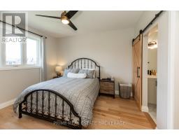 51 COMPASS TRAIL - 19