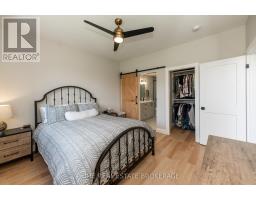51 COMPASS TRAIL - 20