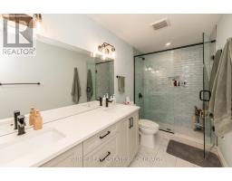 51 COMPASS TRAIL - 23