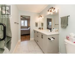 51 COMPASS TRAIL - 24