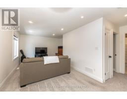 51 COMPASS TRAIL - 26