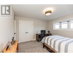 51 COMPASS TRAIL - 28