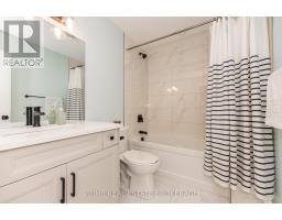 51 COMPASS TRAIL - 29