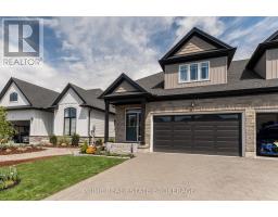 51 COMPASS TRAIL - 3
