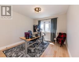 51 COMPASS TRAIL - 30