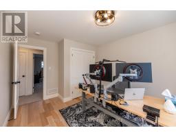 51 COMPASS TRAIL - 31