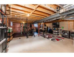51 COMPASS TRAIL - 32