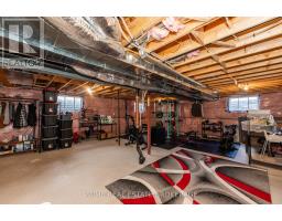 51 COMPASS TRAIL - 34