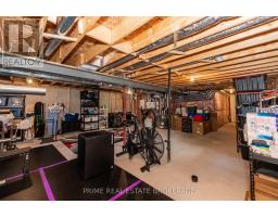 51 COMPASS TRAIL - 36