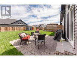 51 COMPASS TRAIL - 37