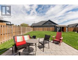 51 COMPASS TRAIL - 38
