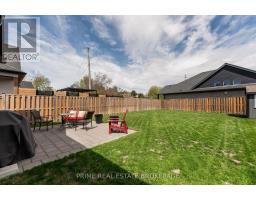 51 COMPASS TRAIL - 39