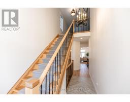 51 COMPASS TRAIL - 4