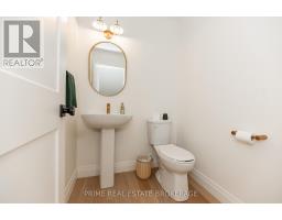 51 COMPASS TRAIL - 5