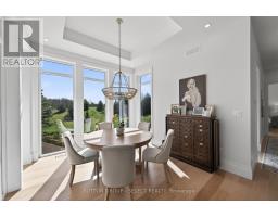 472715 SOUTHGATE 47 SIDE ROAD - 10