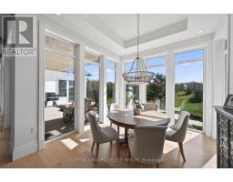 472715 SOUTHGATE 47 SIDE ROAD - 11