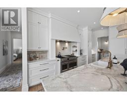 472715 SOUTHGATE 47 SIDE ROAD - 15