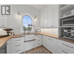 472715 SOUTHGATE 47 SIDE ROAD - 17