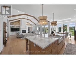 472715 SOUTHGATE 47 SIDE ROAD - 18