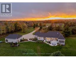 472715 SOUTHGATE 47 SIDE ROAD - 2