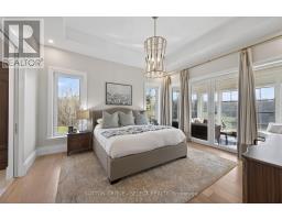 472715 SOUTHGATE 47 SIDE ROAD - 21