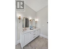472715 SOUTHGATE 47 SIDE ROAD - 25
