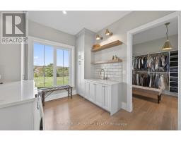 472715 SOUTHGATE 47 SIDE ROAD - 27