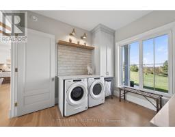 472715 SOUTHGATE 47 SIDE ROAD - 28