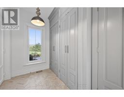 472715 SOUTHGATE 47 SIDE ROAD - 29
