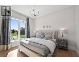 472715 SOUTHGATE 47 SIDE ROAD - 31